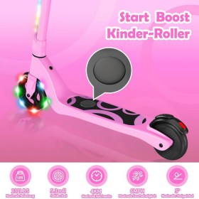 sisigad e-scooter 037